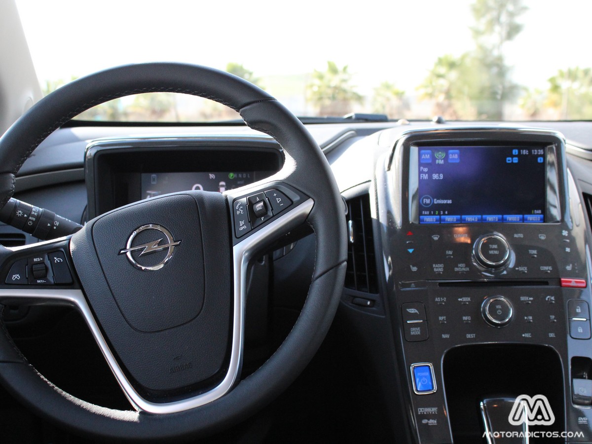 ampera-ma-64