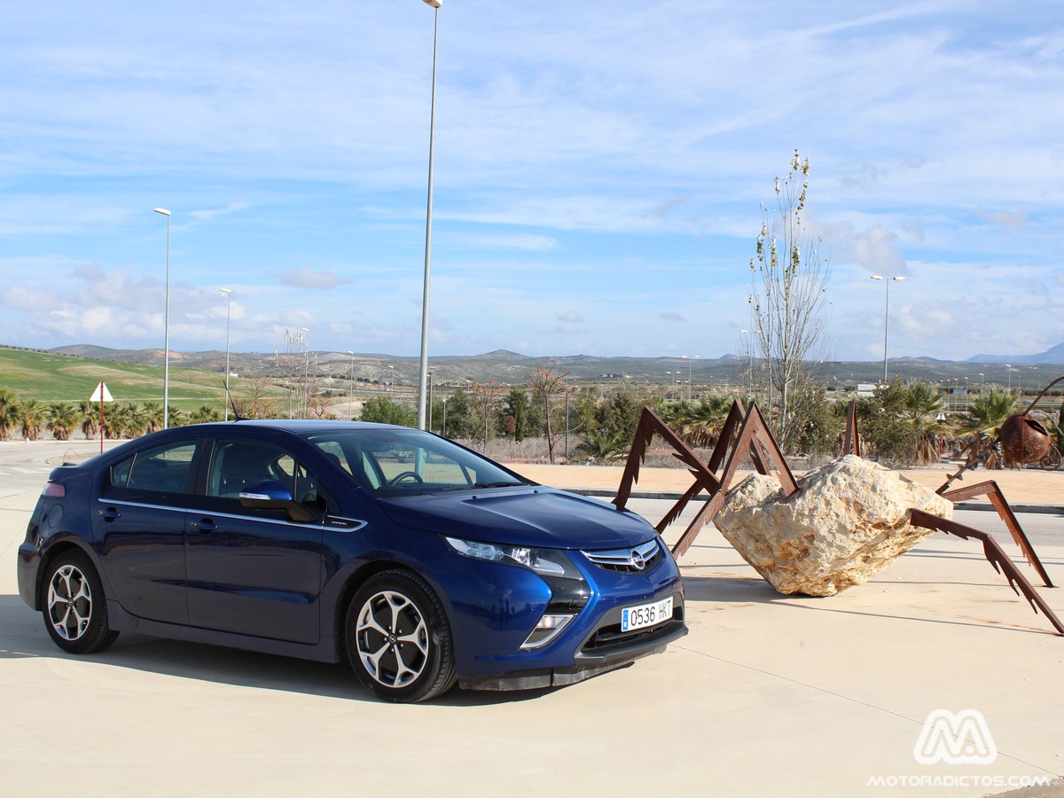 ampera-ma-66