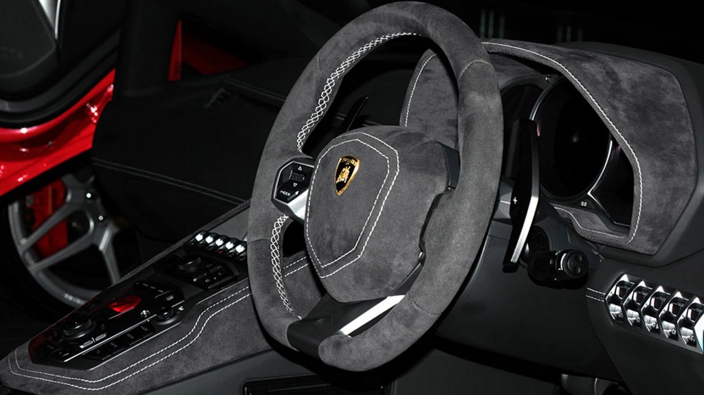 lamborghini-aventador-by-a-kahn-design_100421606_l