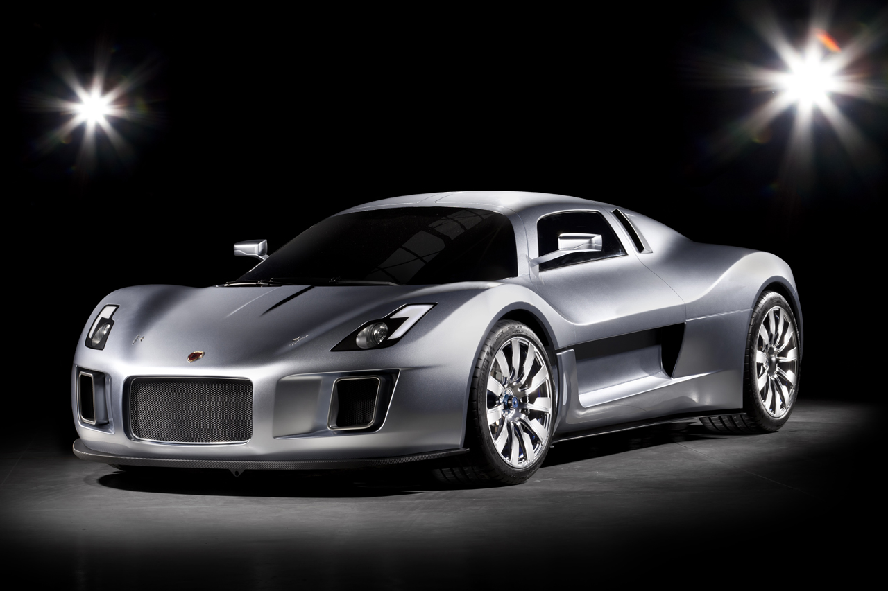 000-gumpert-tornante-touring