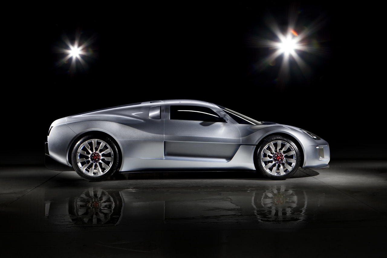 002-gumpert-tornante-touring