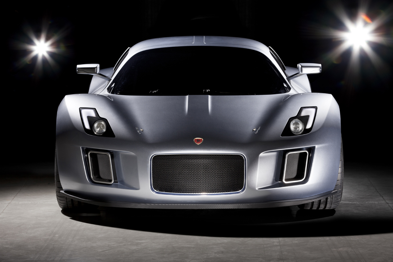 003-gumpert-tornante-touring