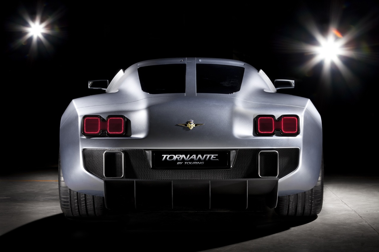 004-gumpert-tornante-touring
