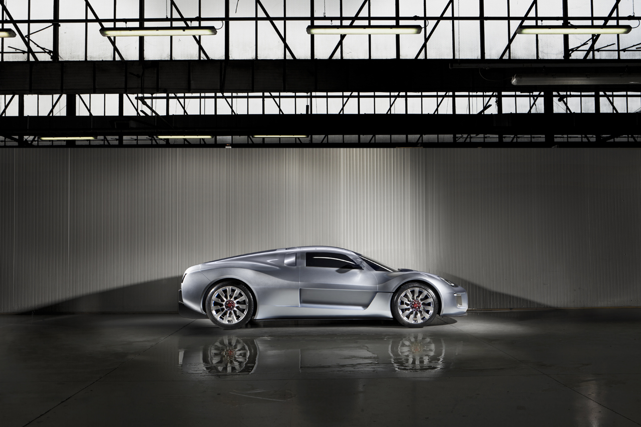 005-gumpert-tornante-touring