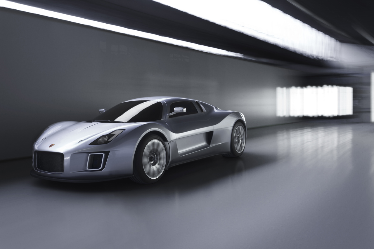 006-gumpert-tornante-touring