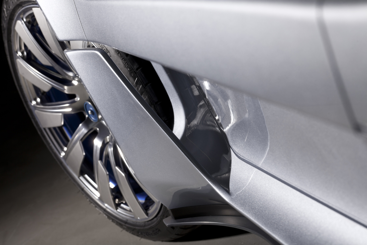 010-gumpert-tornante-touring