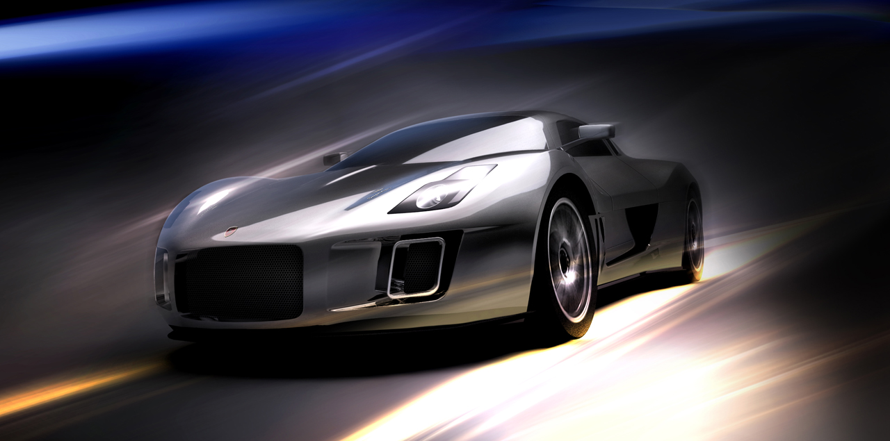 019-gumpert-tornante-touring