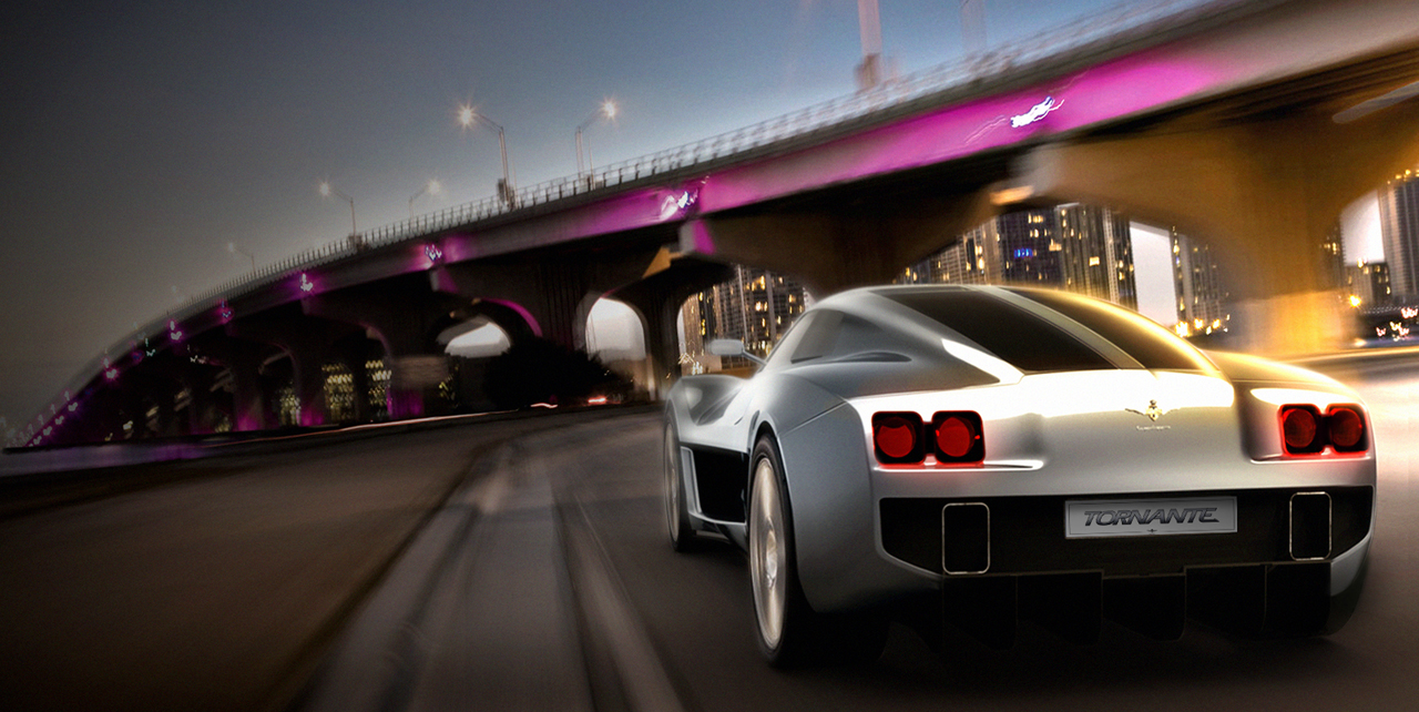 020-gumpert-tornante-touring