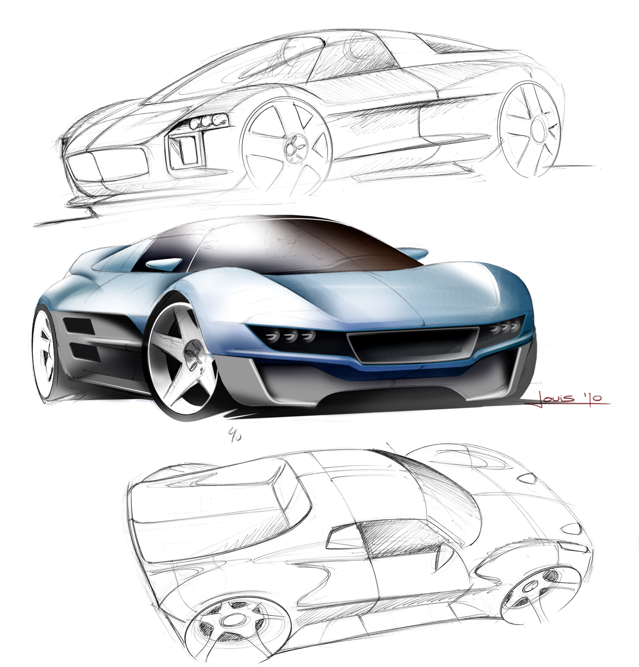 021-gumpert-tornante-touring