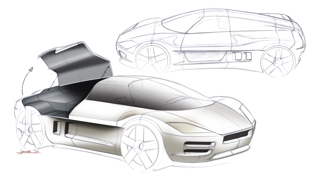 022-gumpert-tornante-touring