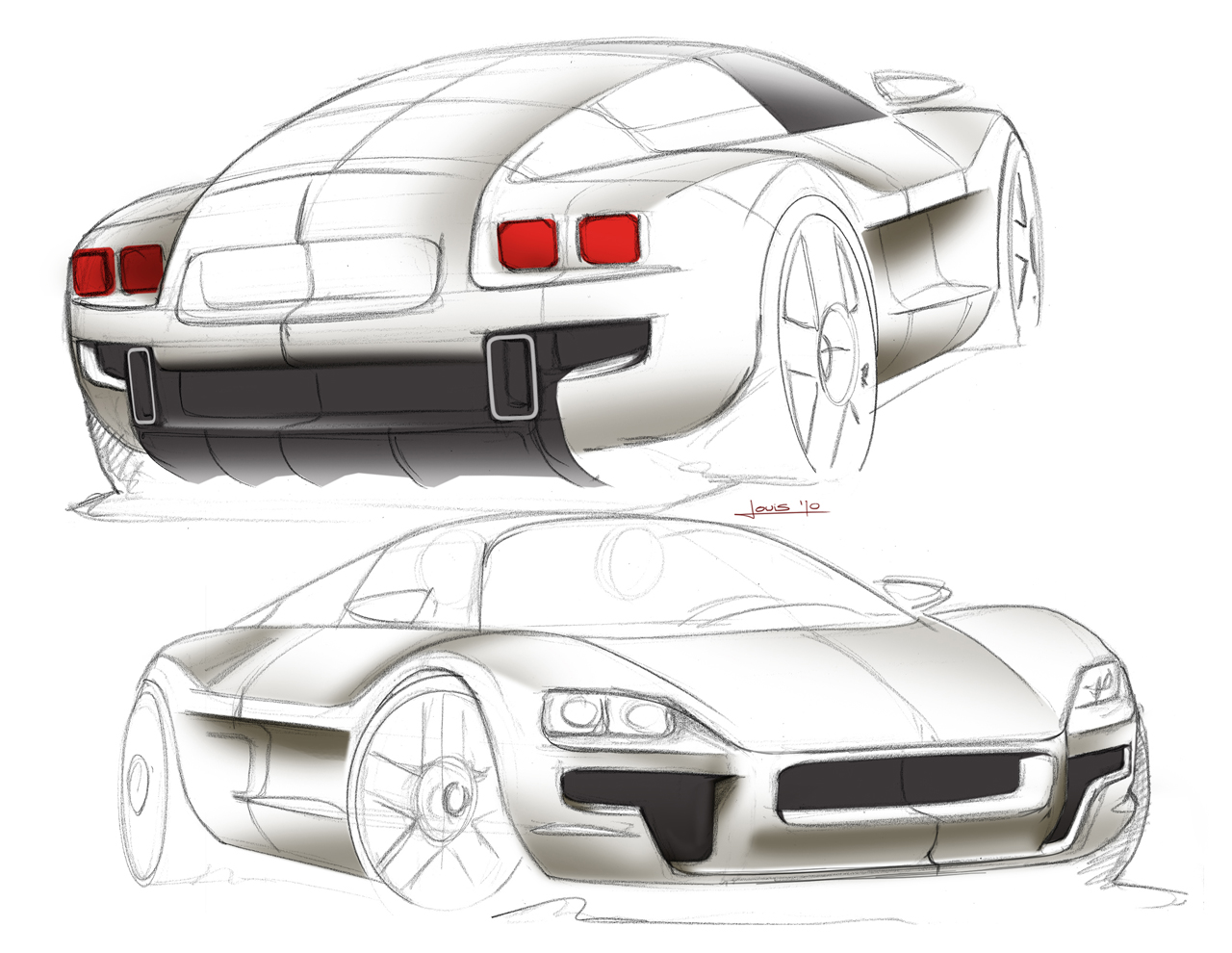 023-gumpert-tornante-touring
