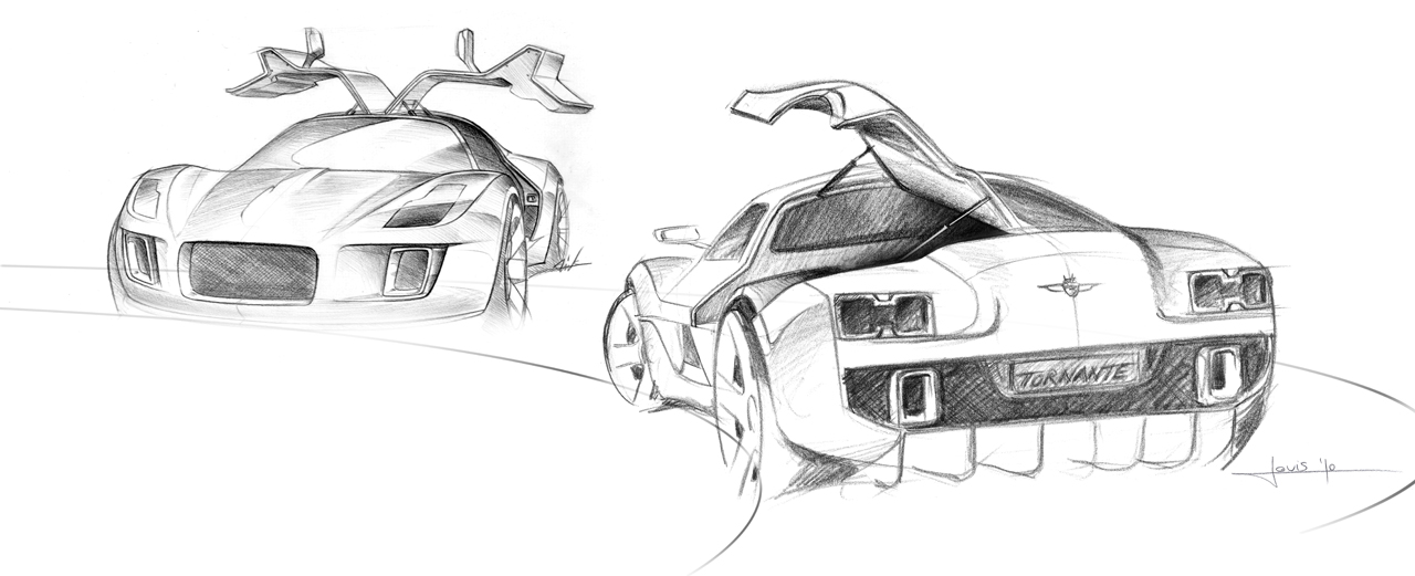 026-gumpert-tornante-touring