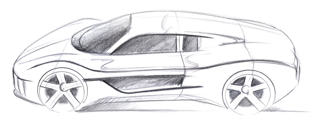 027-gumpert-tornante-touring
