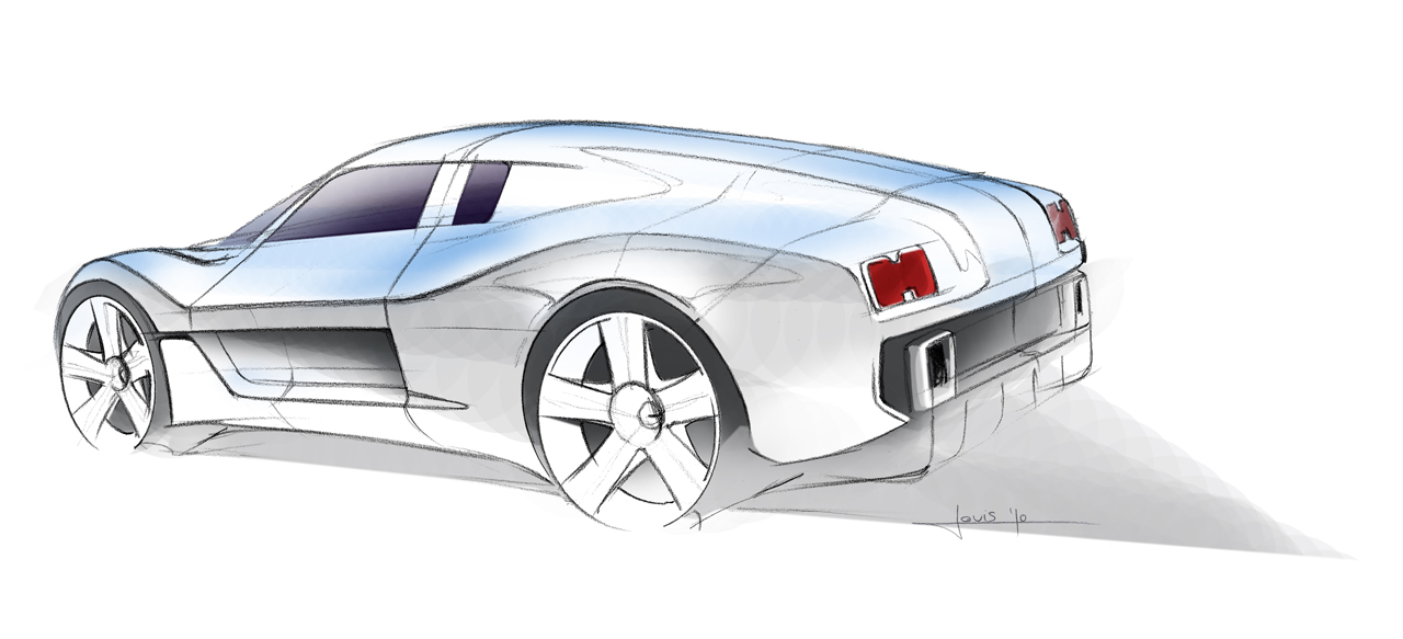 029-gumpert-tornante-touring