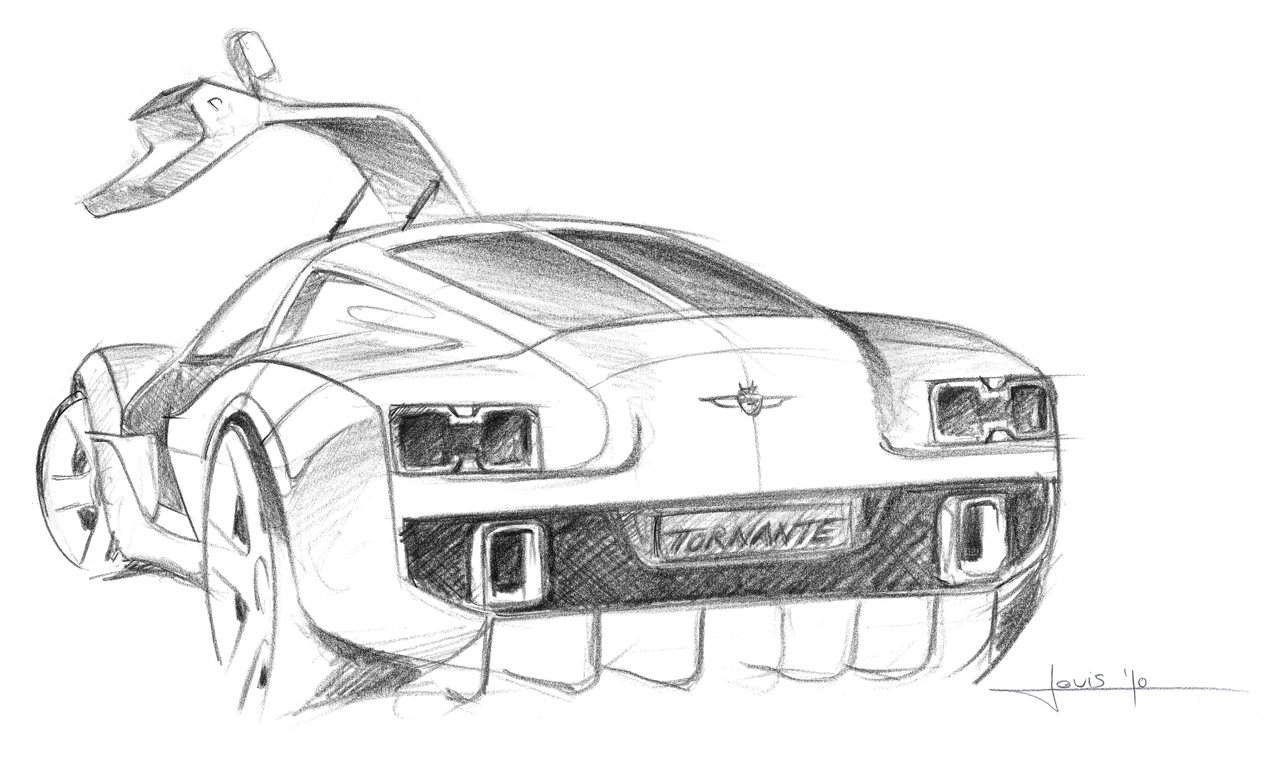 030-gumpert-tornante-touring