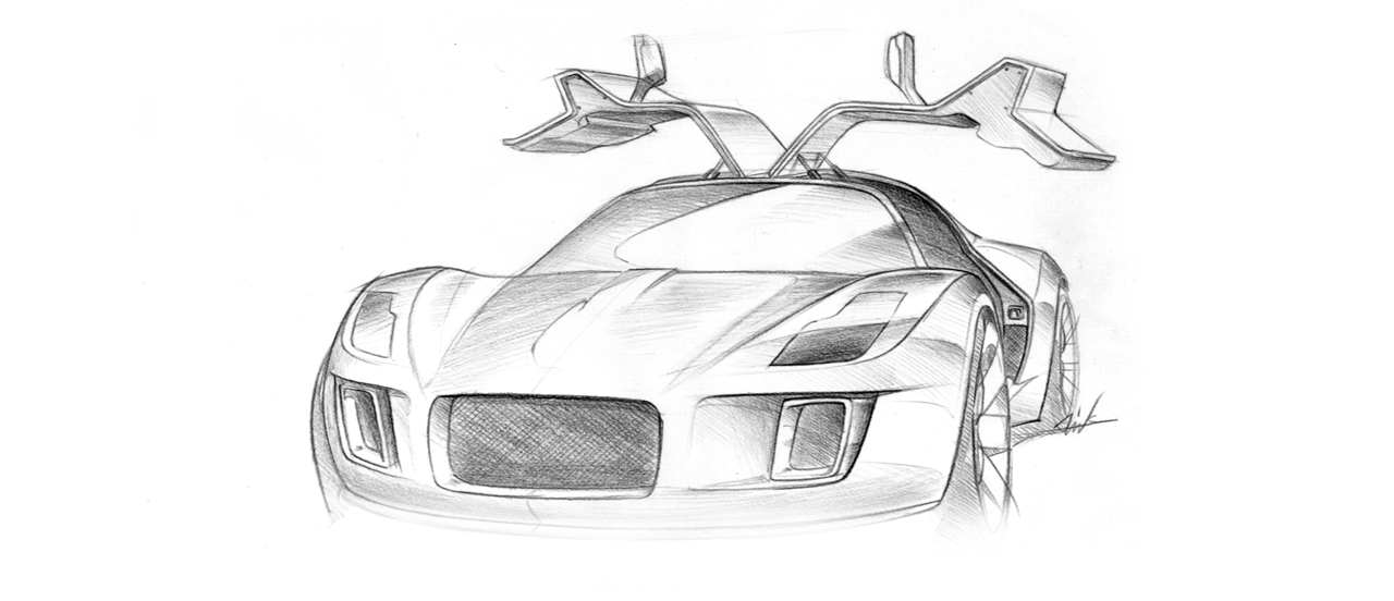 033-gumpert-tornante-touring