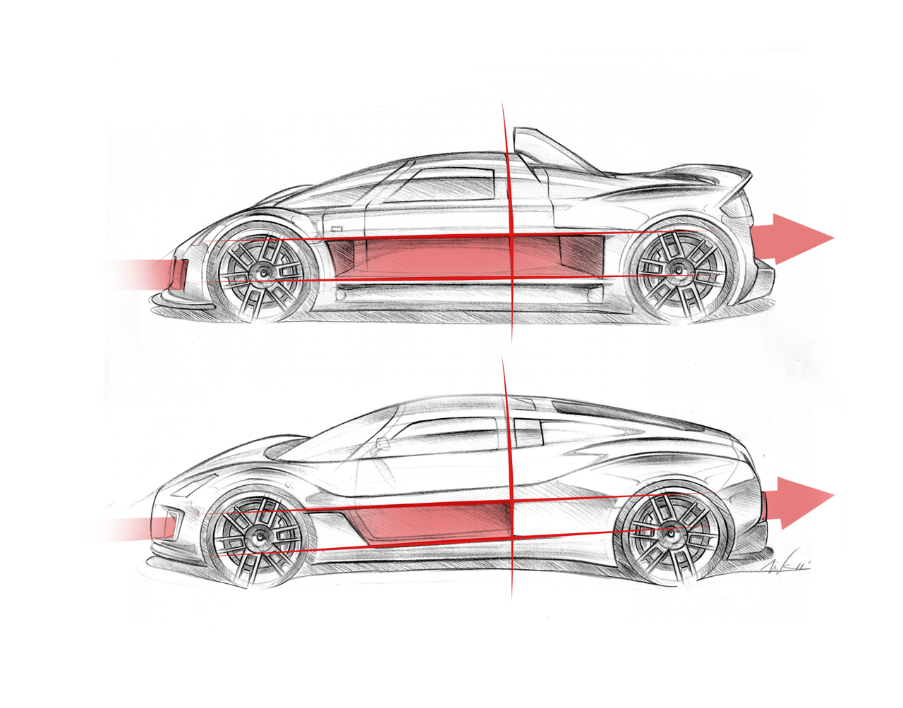 034-gumpert-tornante-touring