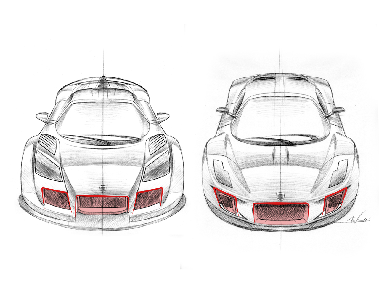 035-gumpert-tornante-touring