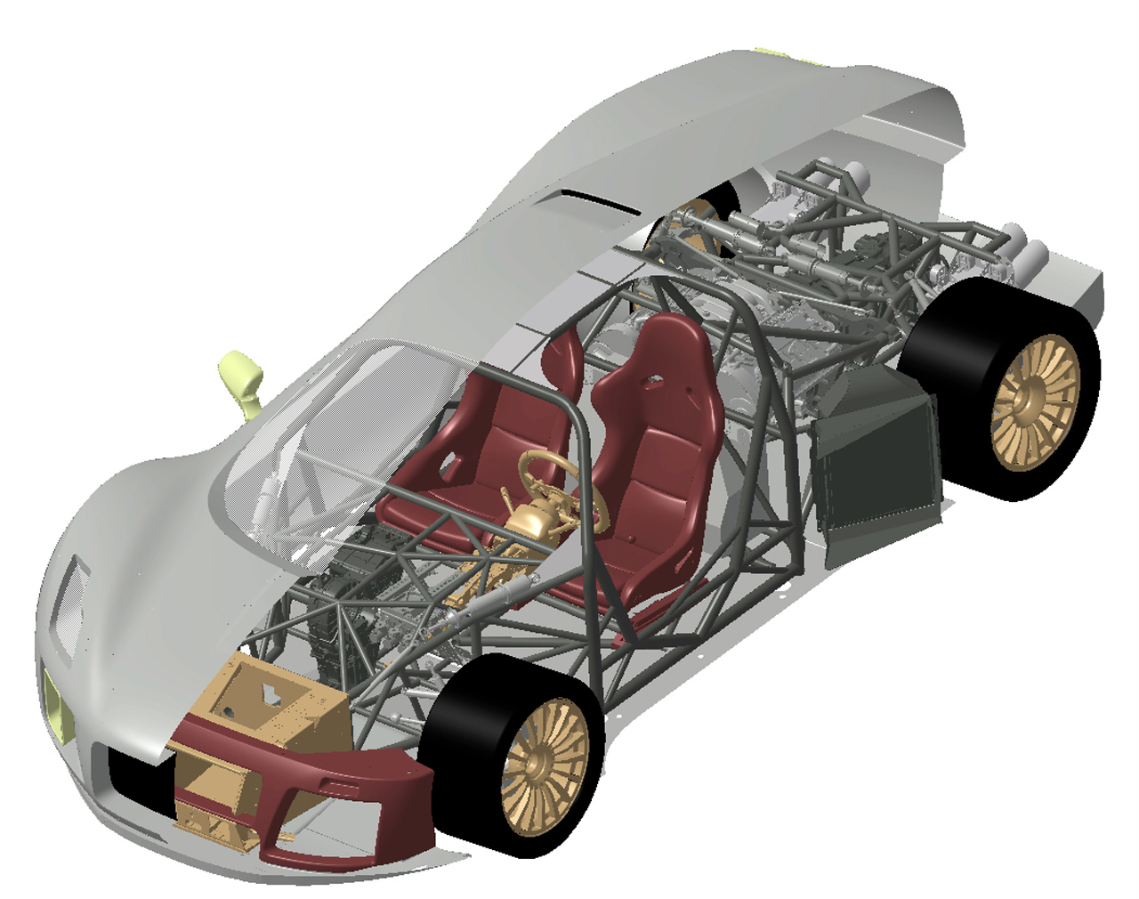 036-gumpert-tornante-touring