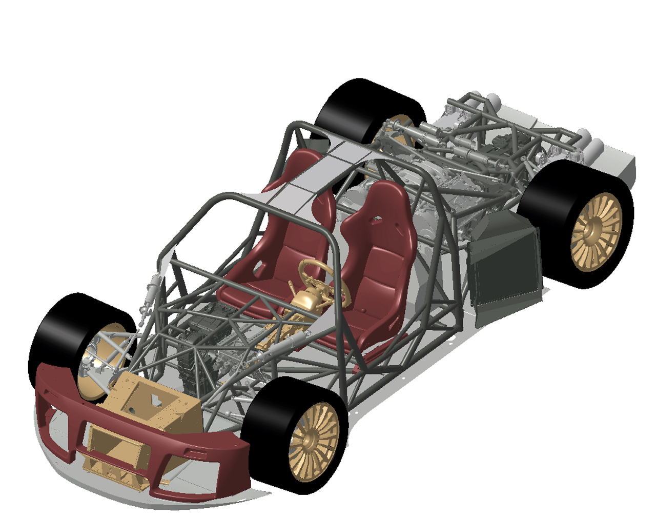037-gumpert-tornante-touring