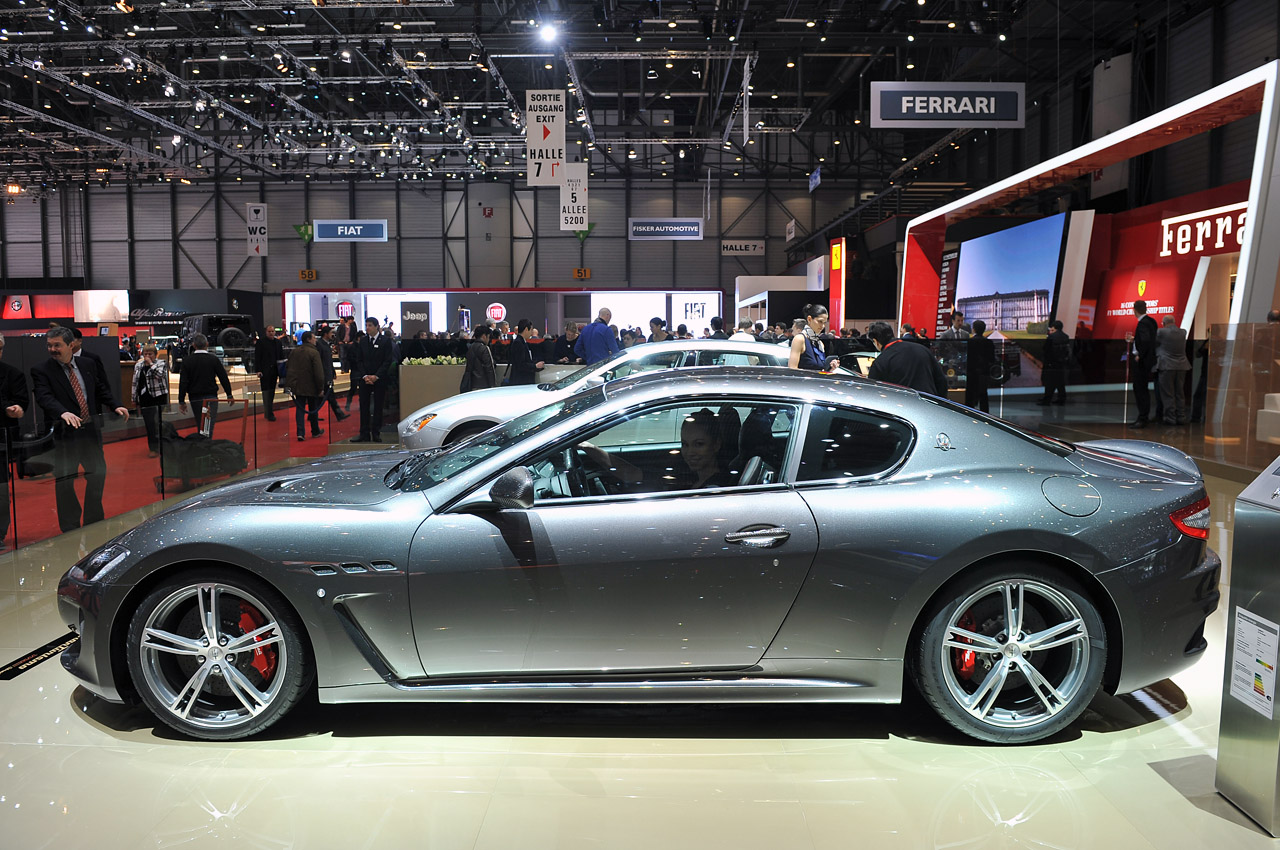 05-2013-maserati-granturismo-mc-stradale