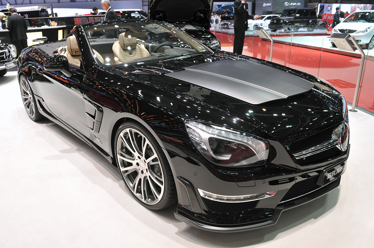 01-brabus-800-roadster-geneva