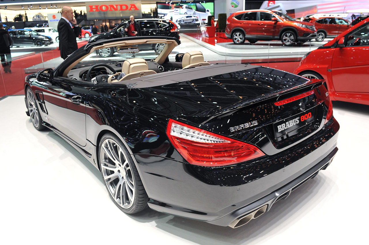 02-brabus-800-roadster-geneva