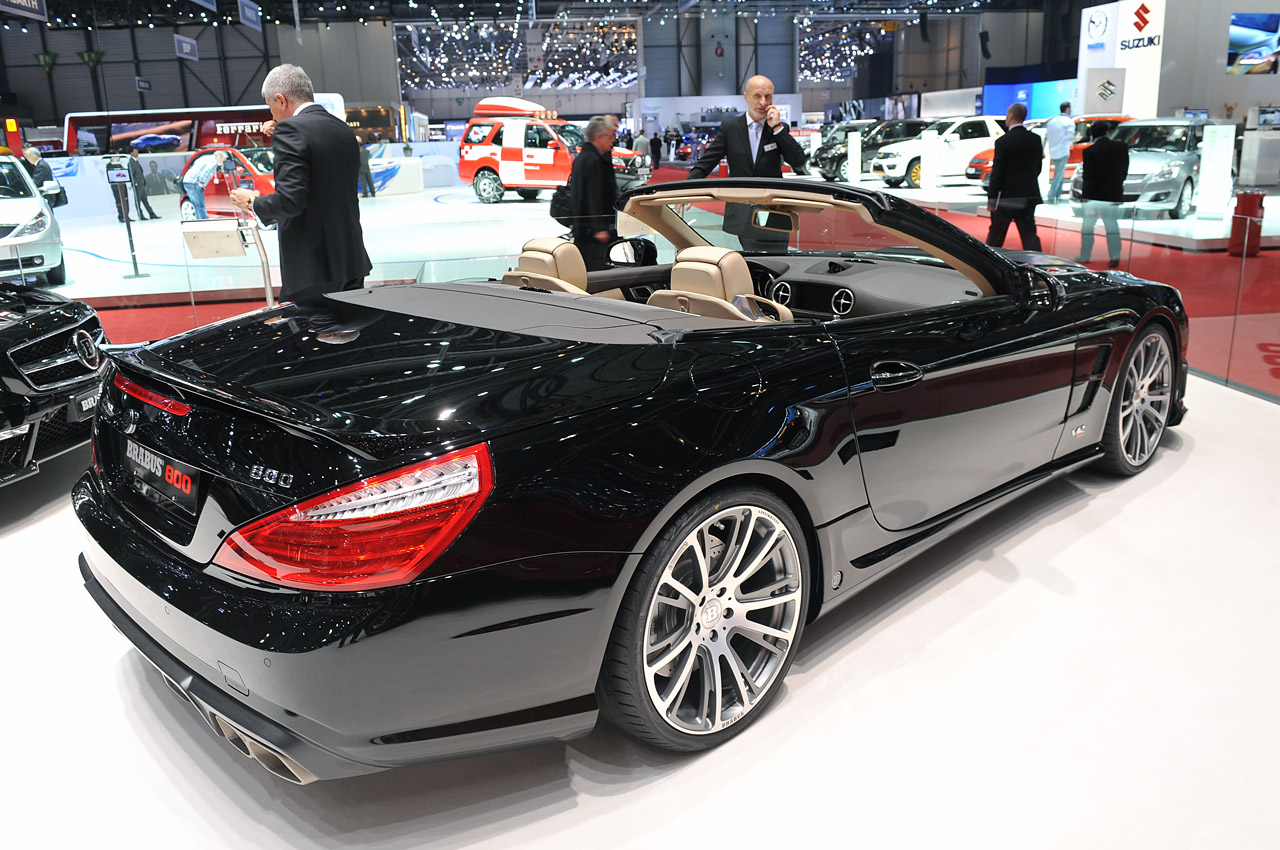 04-brabus-800-roadster-geneva