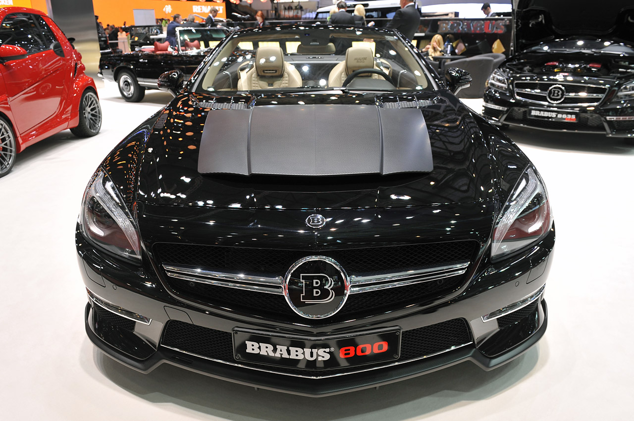 06-brabus-800-roadster-geneva