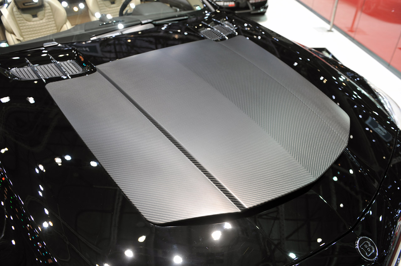 08-brabus-800-roadster-geneva