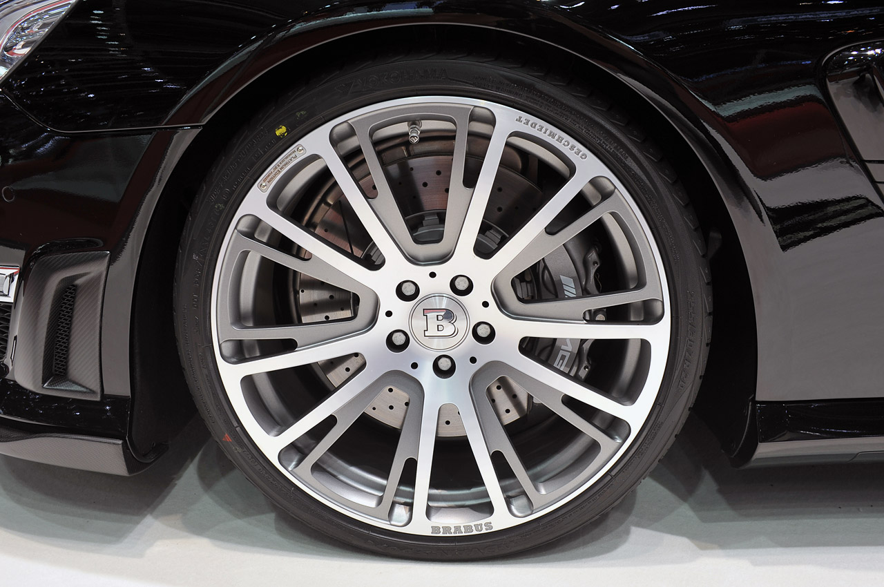 09-brabus-800-roadster-geneva