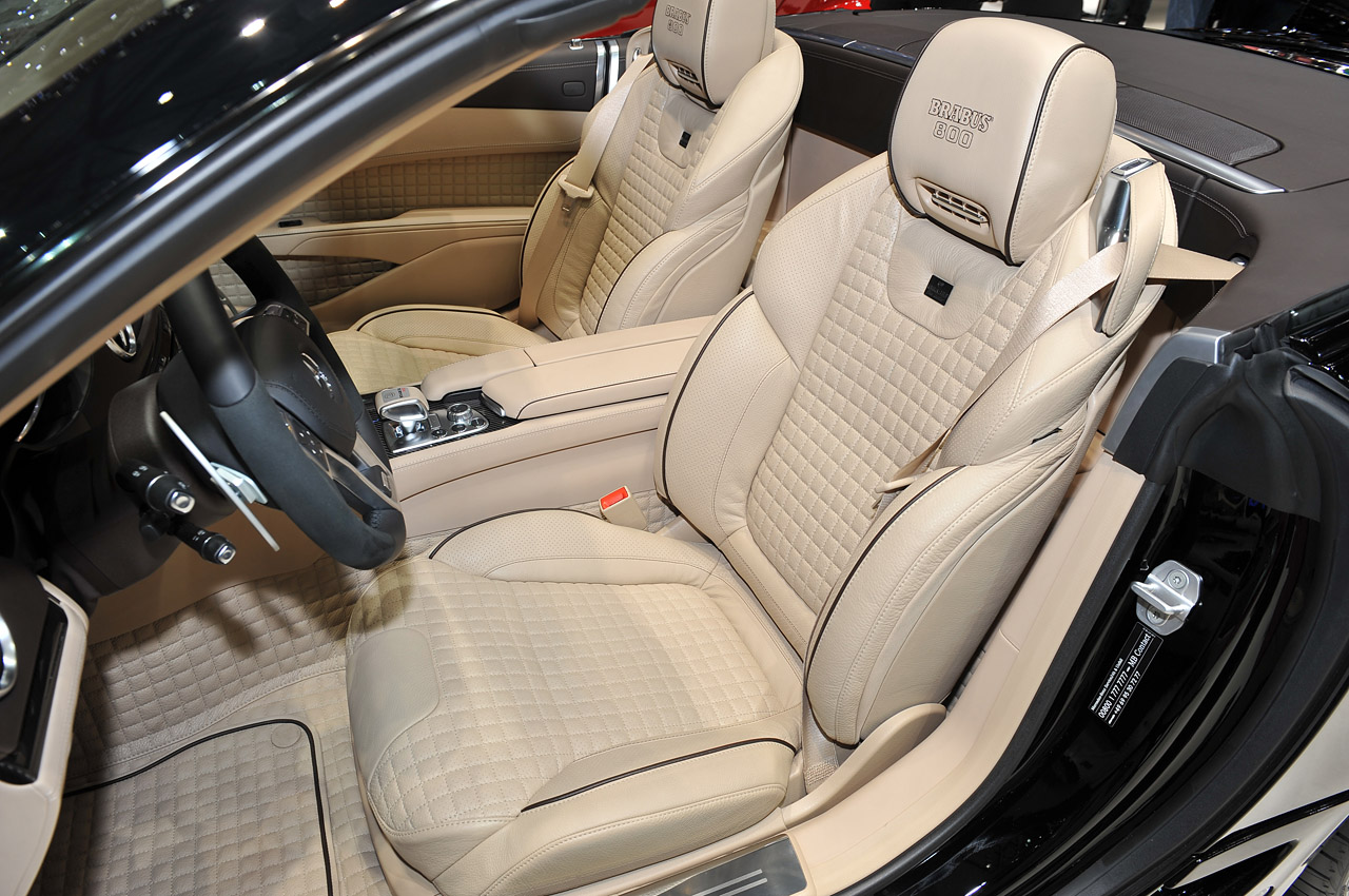 13-brabus-800-roadster-geneva