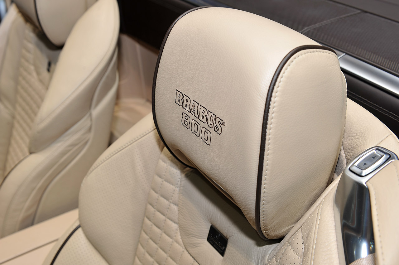 14-brabus-800-roadster-geneva