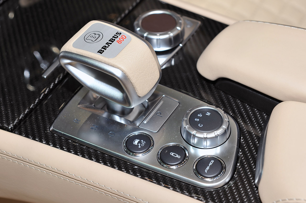 15-brabus-800-roadster-geneva