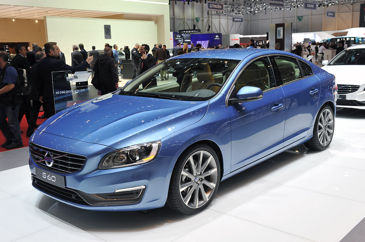 01-2014-volvo-s60-geneva_0