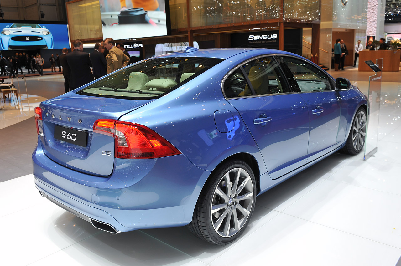 02-2014-volvo-s60-geneva_0