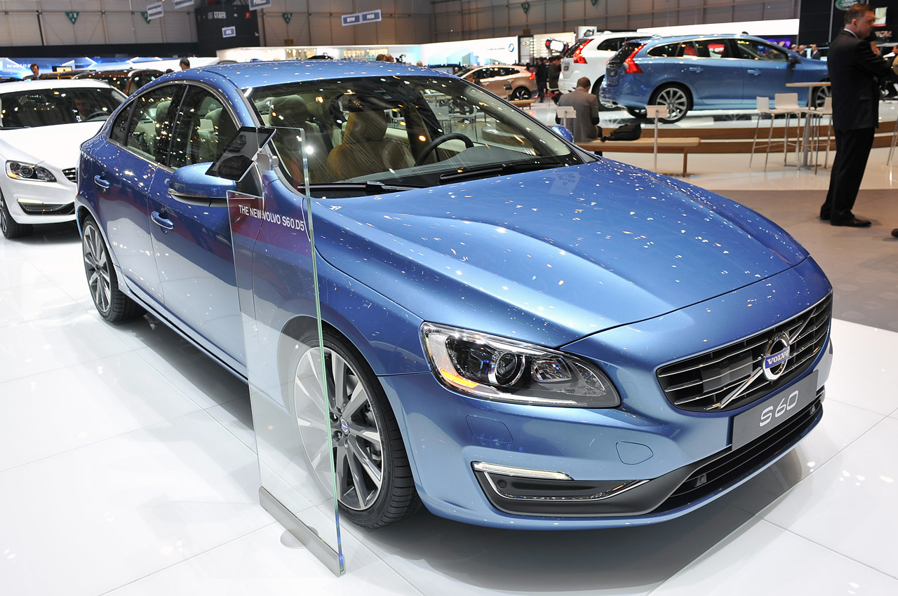 03-2014-volvo-s60-geneva_0