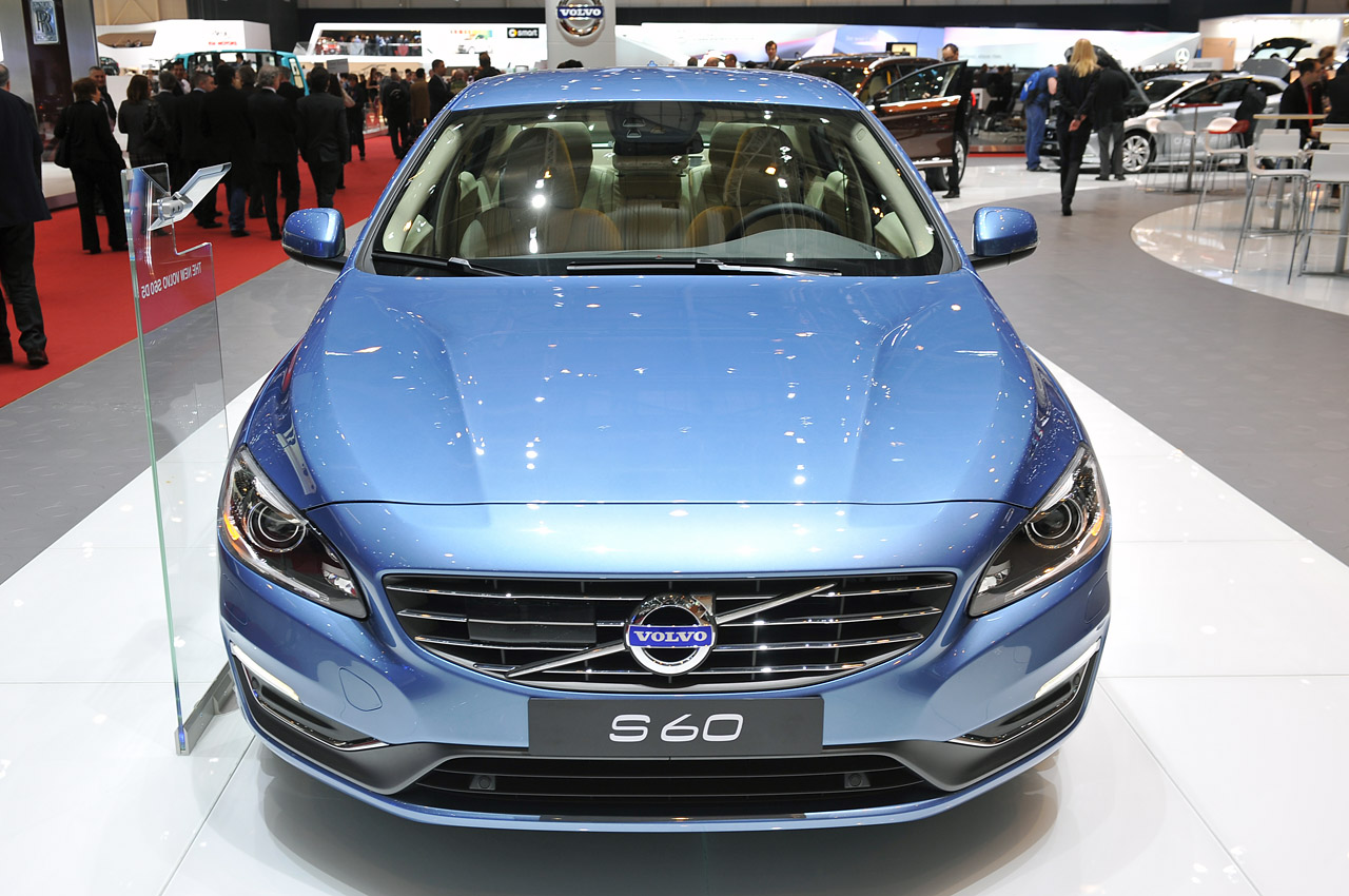 06-2014-volvo-s60-geneva_0