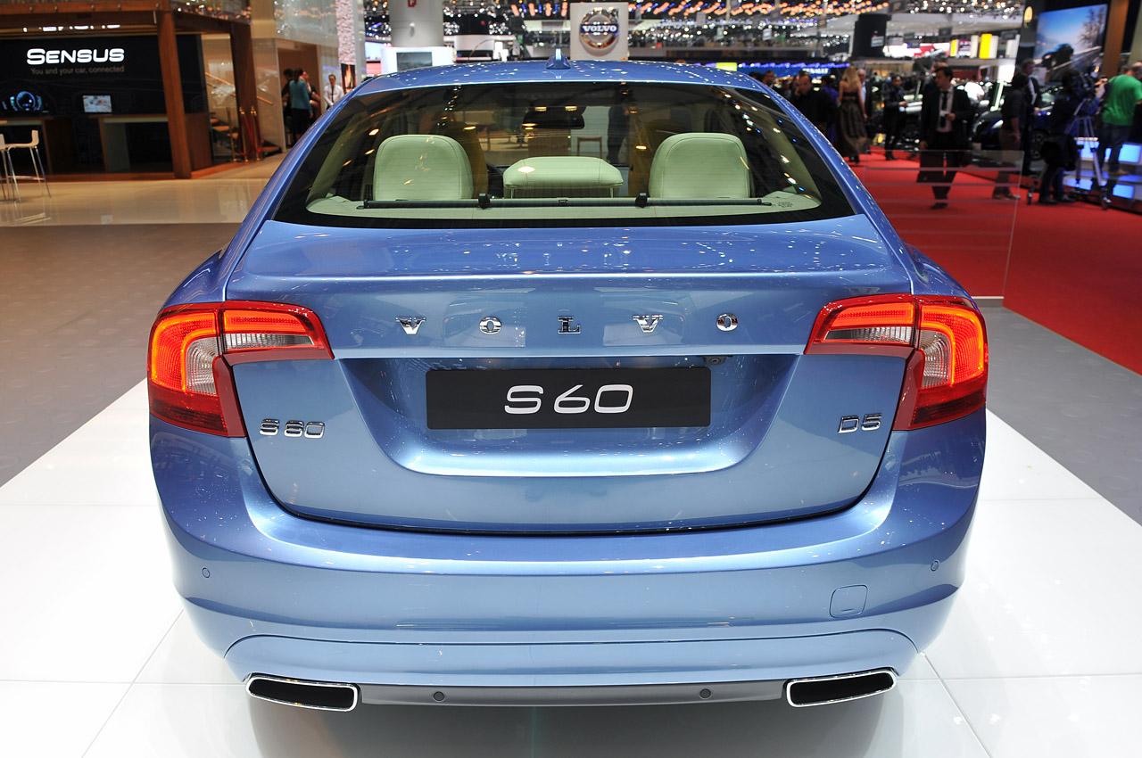 07-2014-volvo-s60-geneva_0