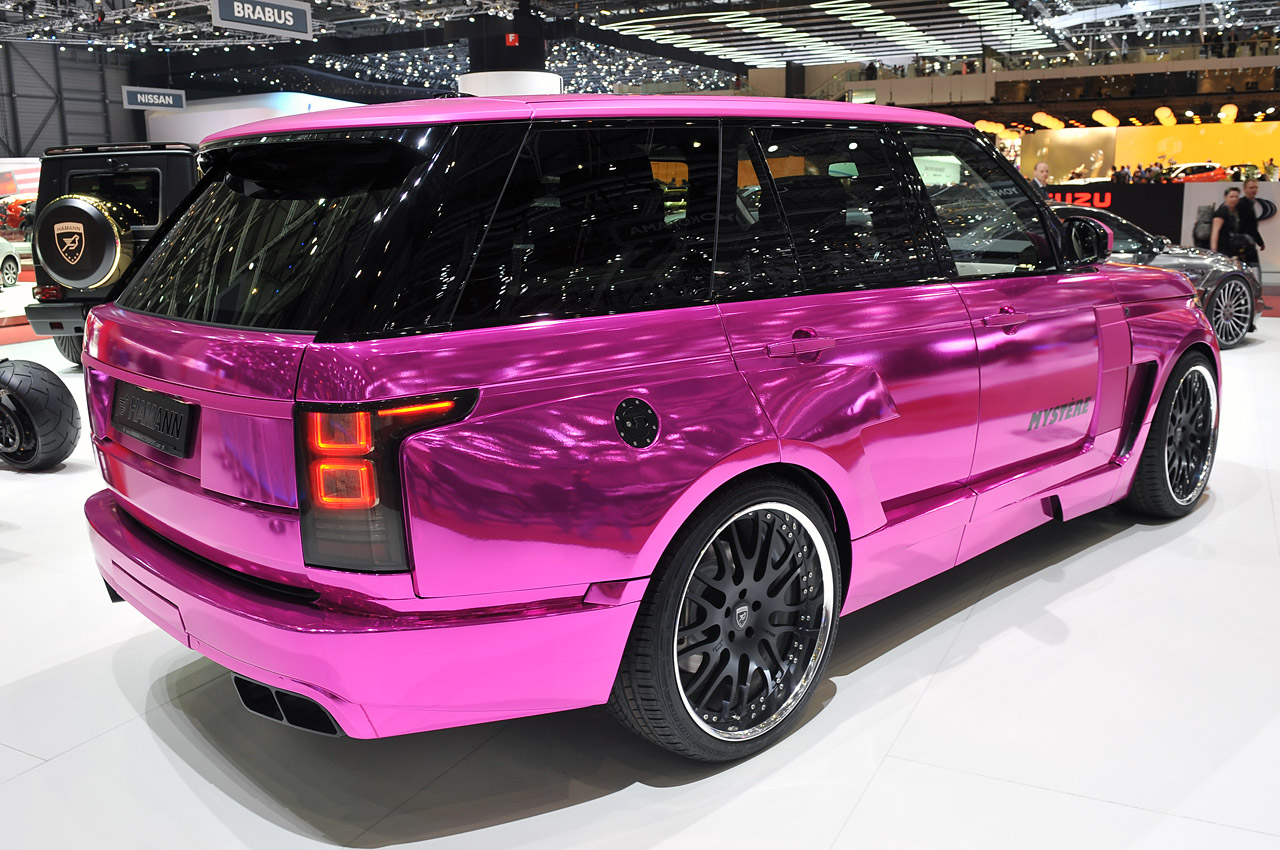02-hamann-mystere-geneva