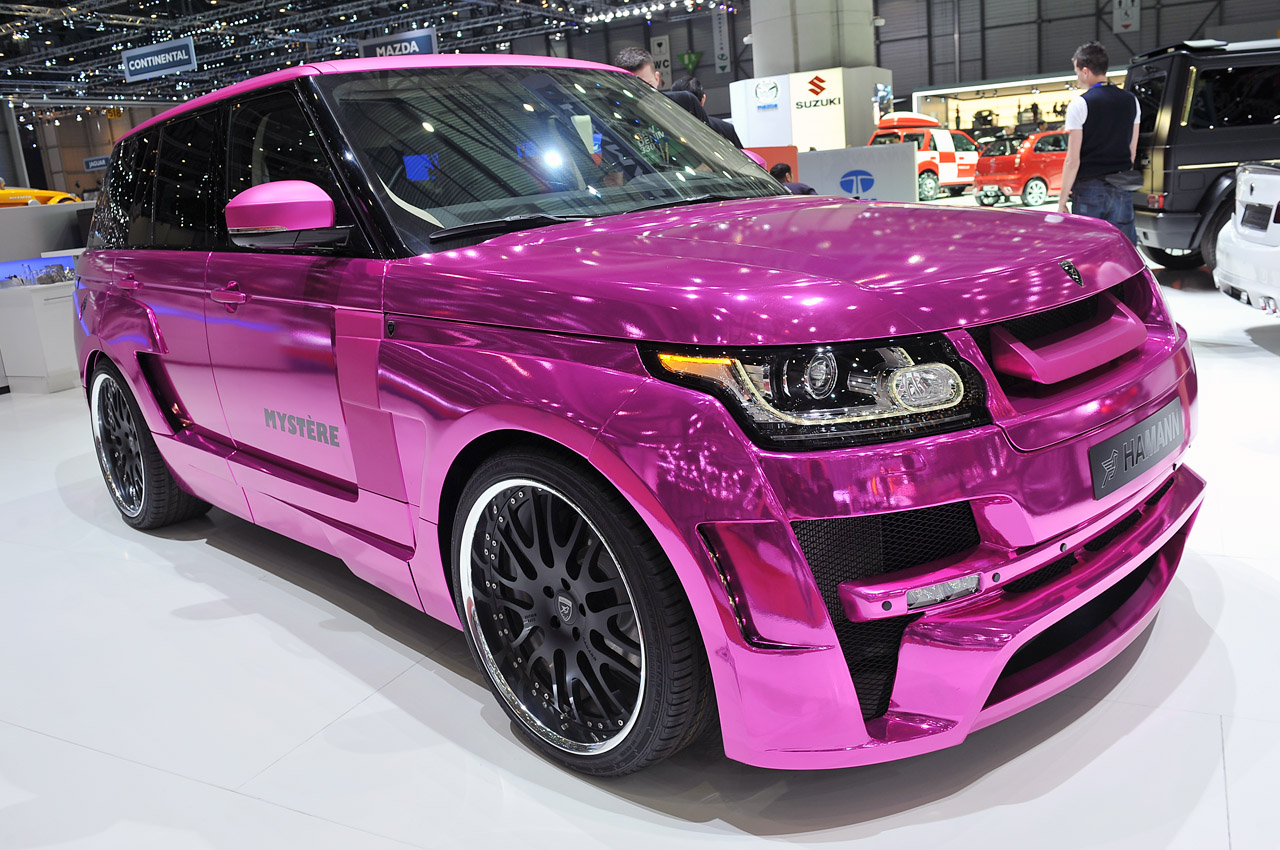 03-hamann-mystere-geneva