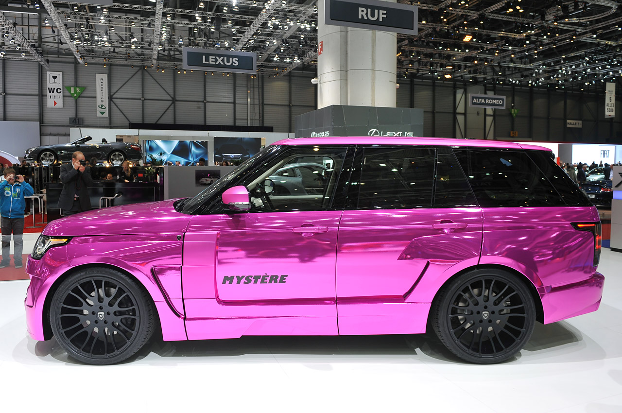 05-hamann-mystere-geneva