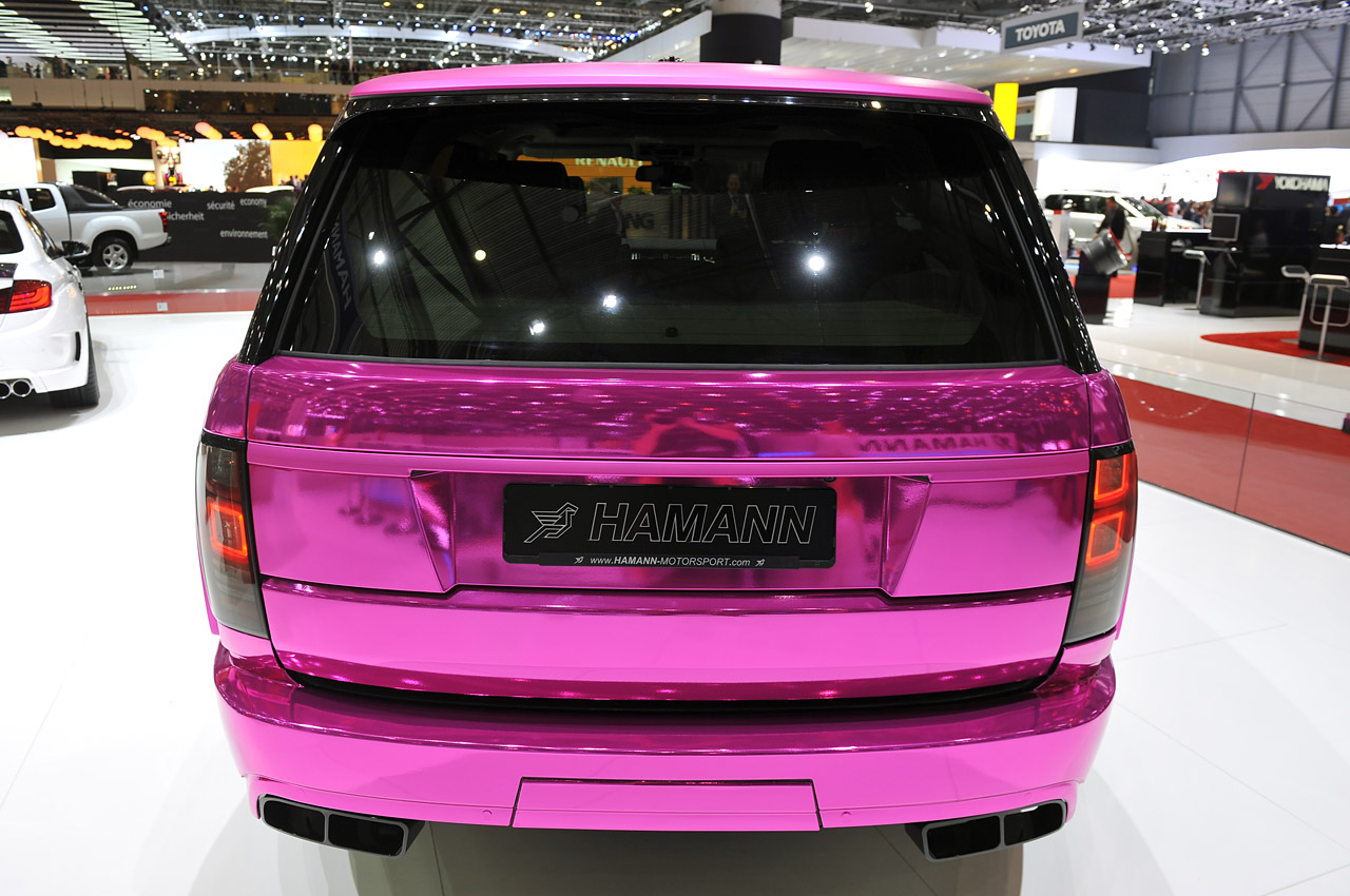 07-hamann-mystere-geneva