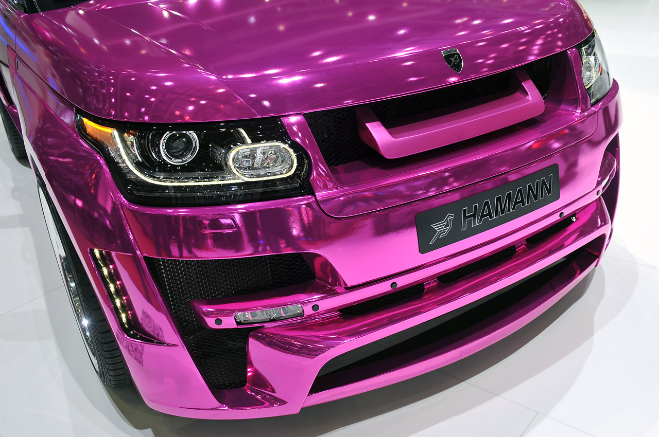 08-hamann-mystere-geneva