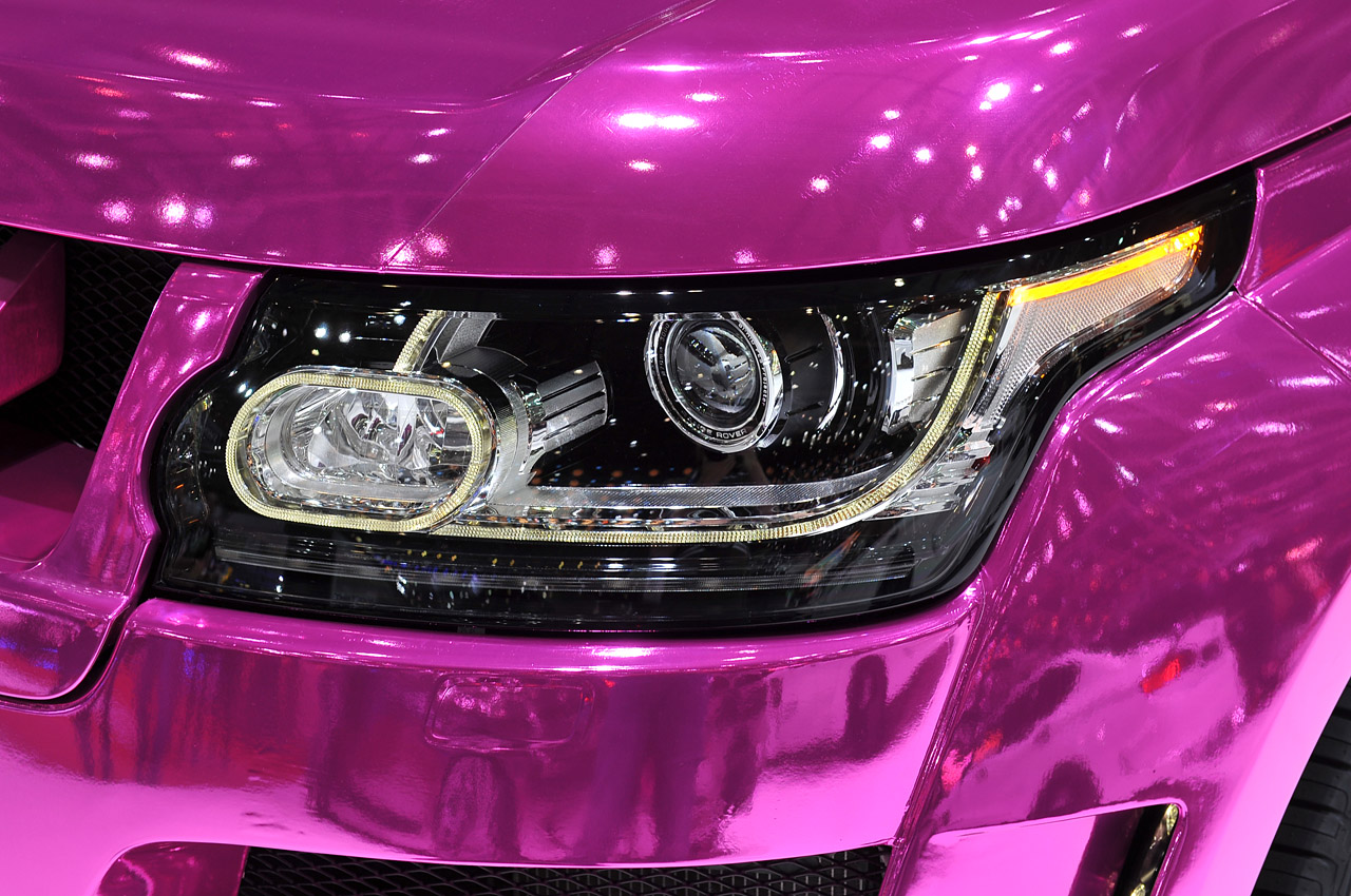 09-hamann-mystere-geneva