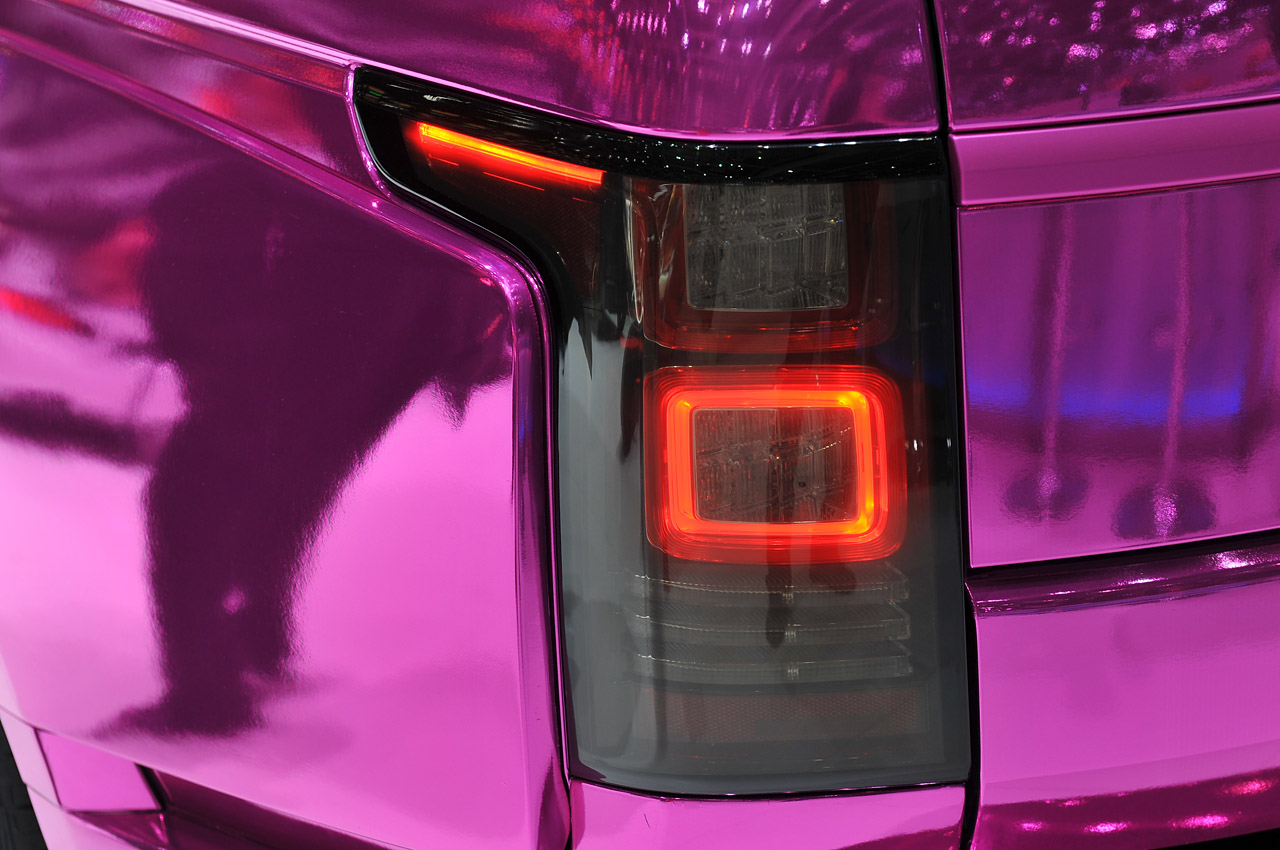 11-hamann-mystere-geneva
