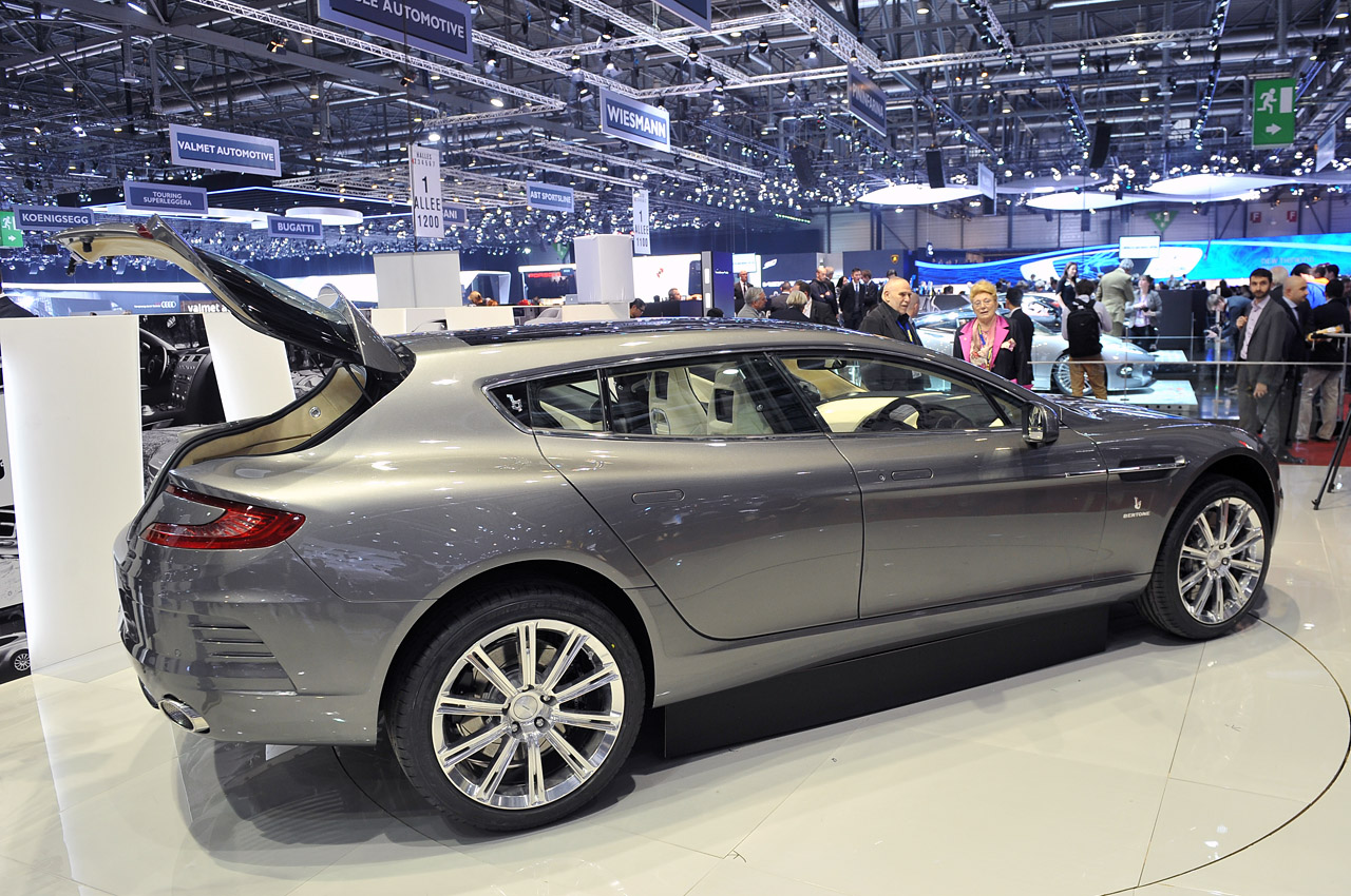 04-bertone-jet-2-plus-2-geneva