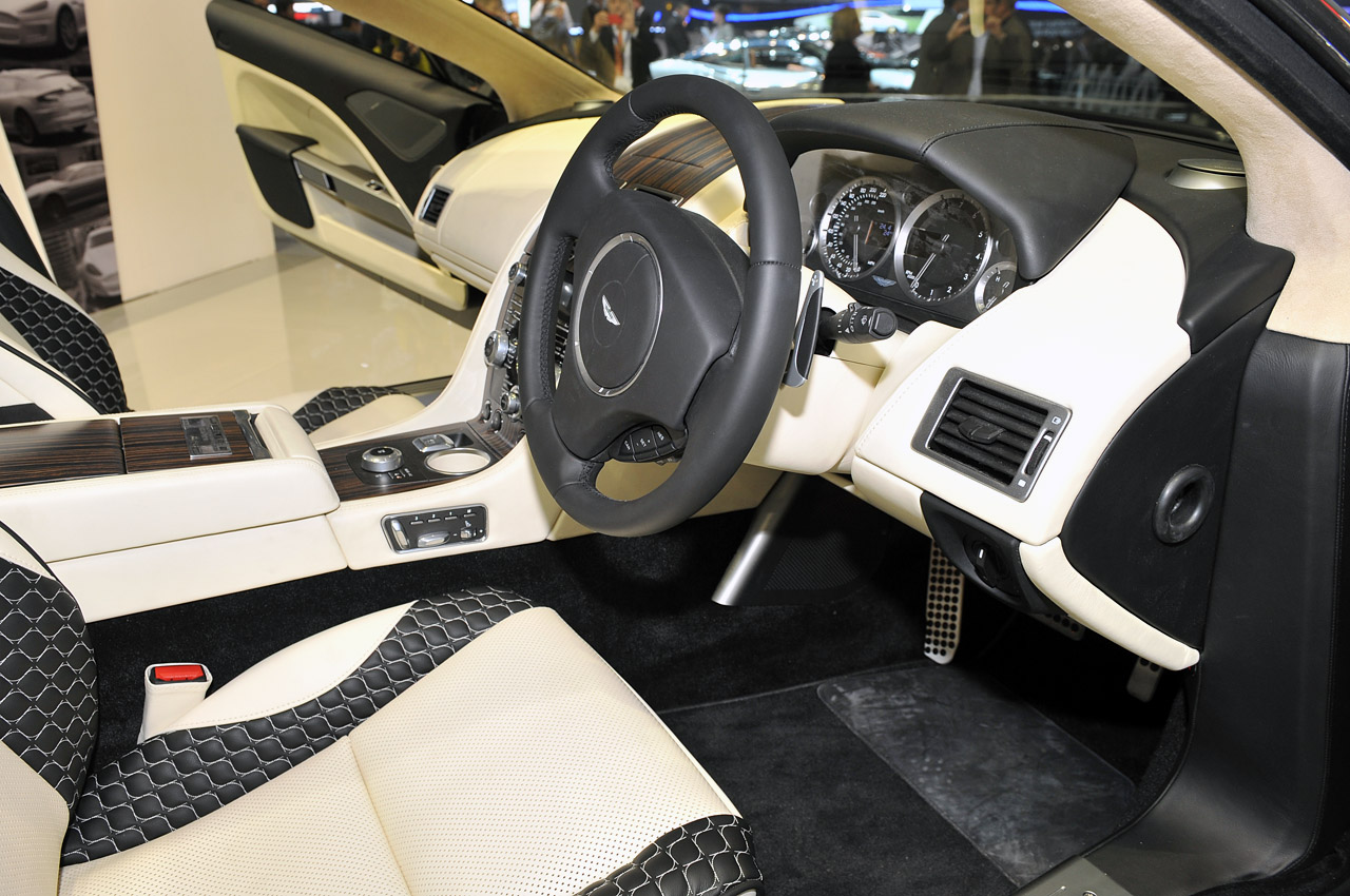15-bertone-jet-2-plus-2-geneva