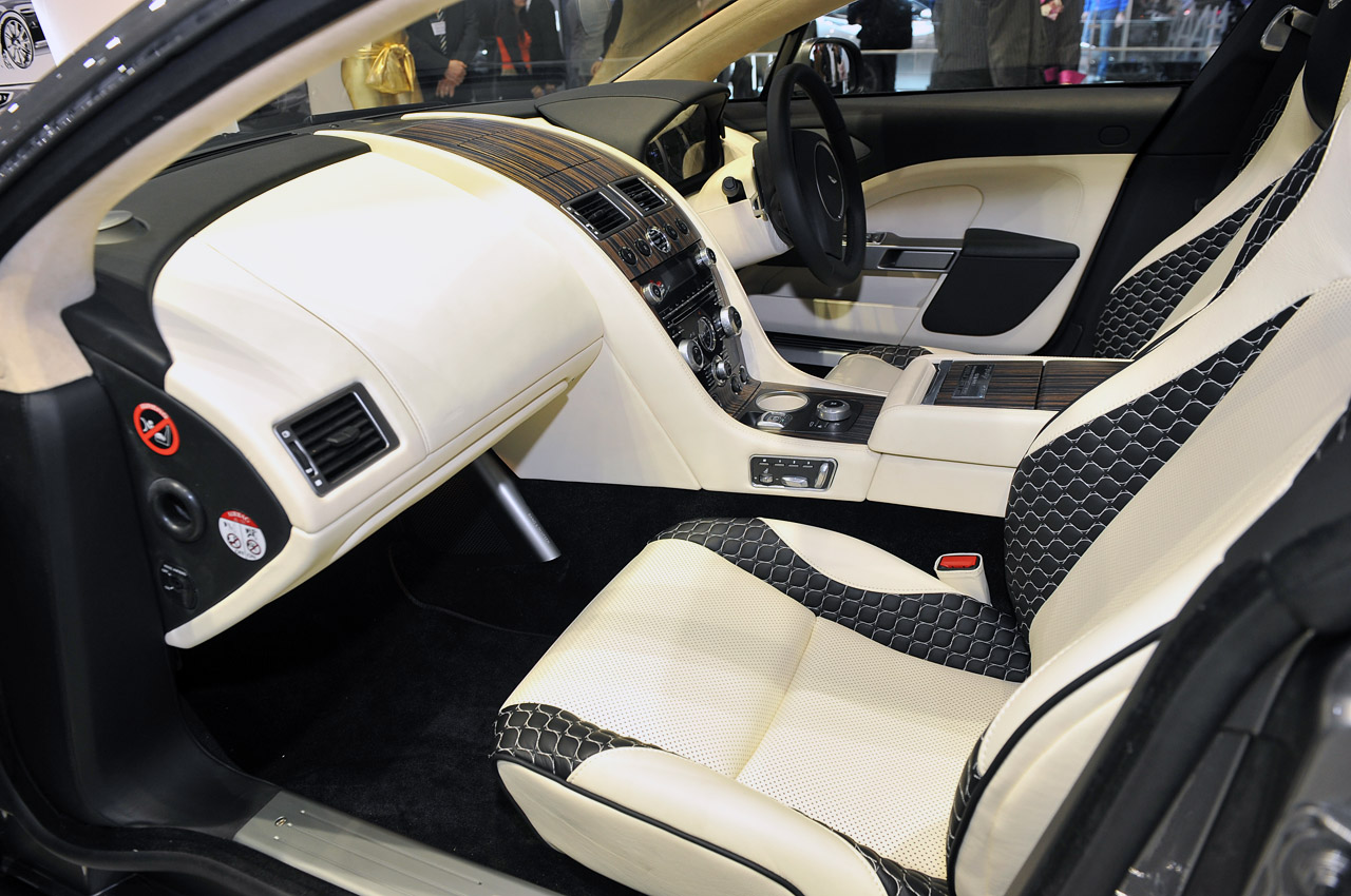 16-bertone-jet-2-plus-2-geneva