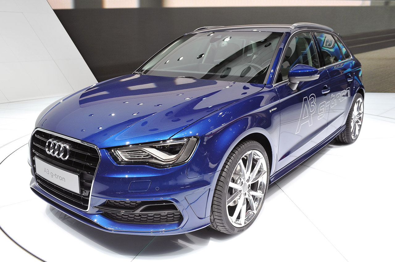01-audi-a3-g-tron-geneva